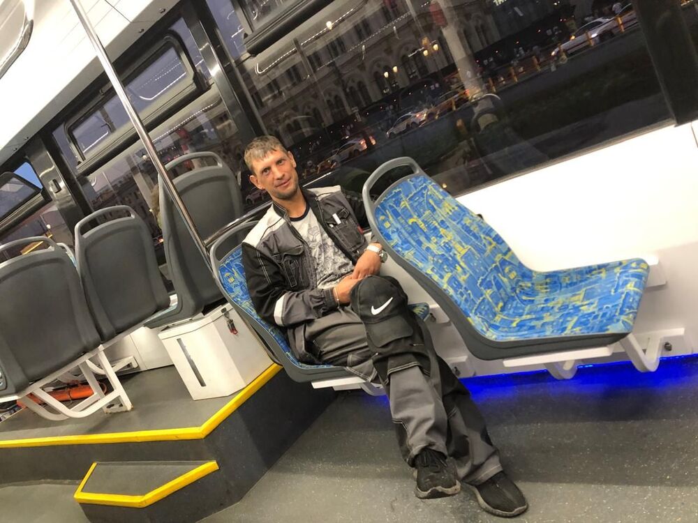 ���� 46381780 ������� Evgeny, 42 ����, ���� ���������� � ������