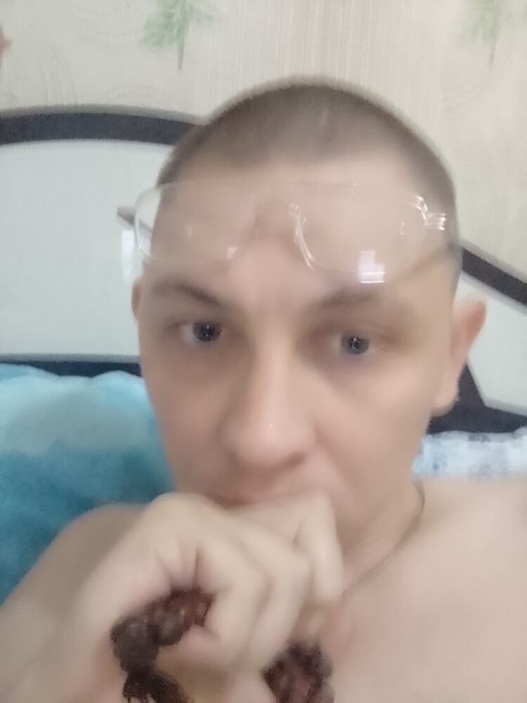  37164010  , 34 ,    