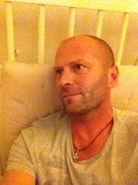 ���� 20977180 ������� ��������, 53 ����, ���� ���������� � ������������