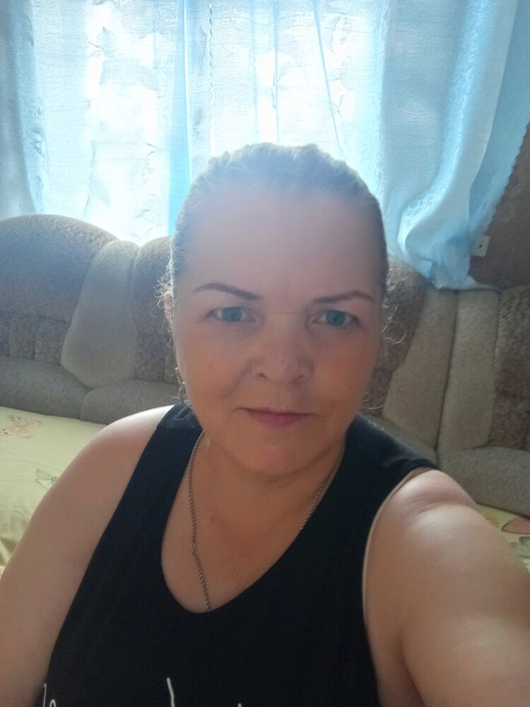  53301840  , 50 ,    