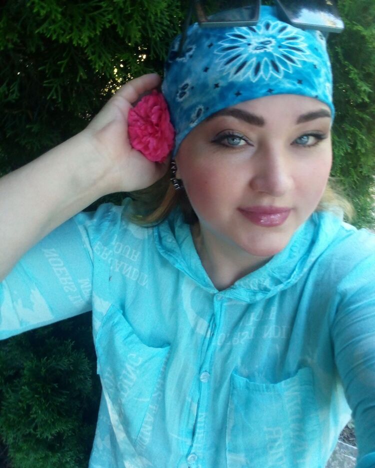  Warszawa,   , 54 ,  