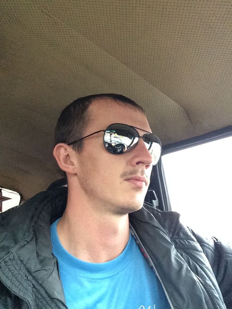 ���� 9086520 ������� ������, 36 ���, ���� ���������� � ����������