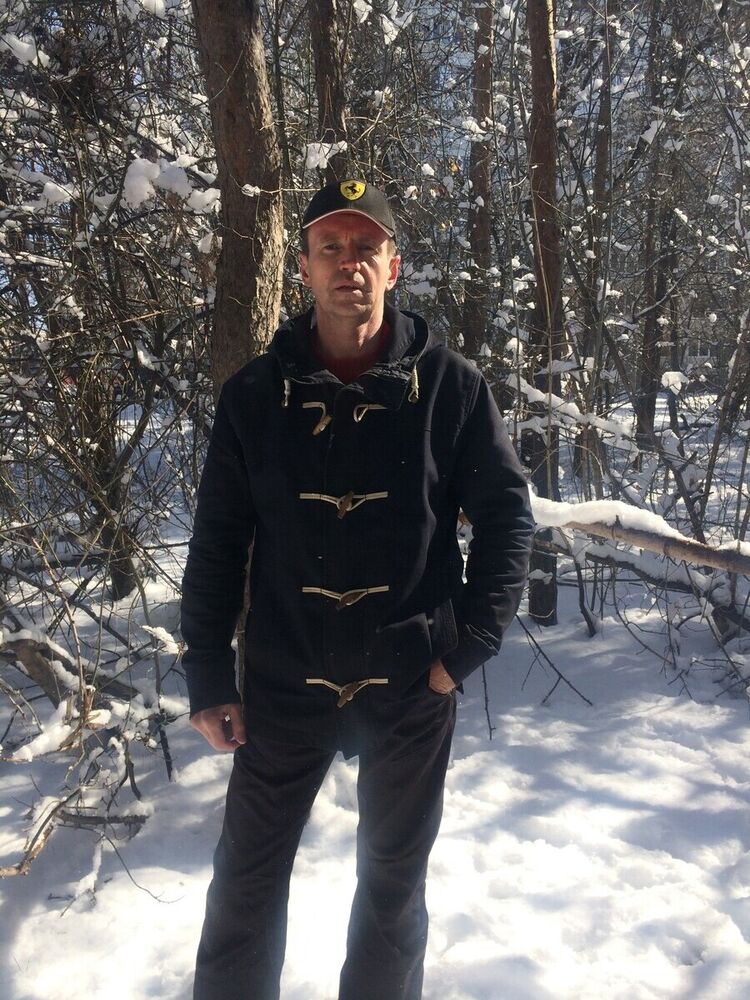 ���������� �������, ���� ������� ��������, 54 ����, ������������ ��� ������, ����� � ���������