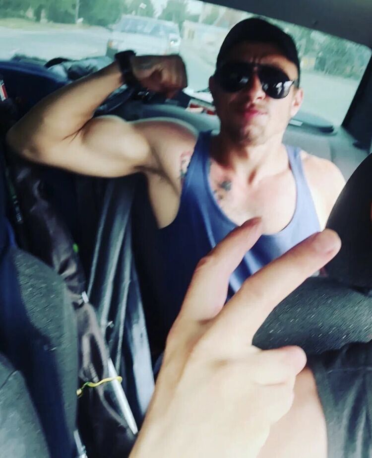 ���� 27921290 ������� ����, 34 ����, ���� ���������� � ���������