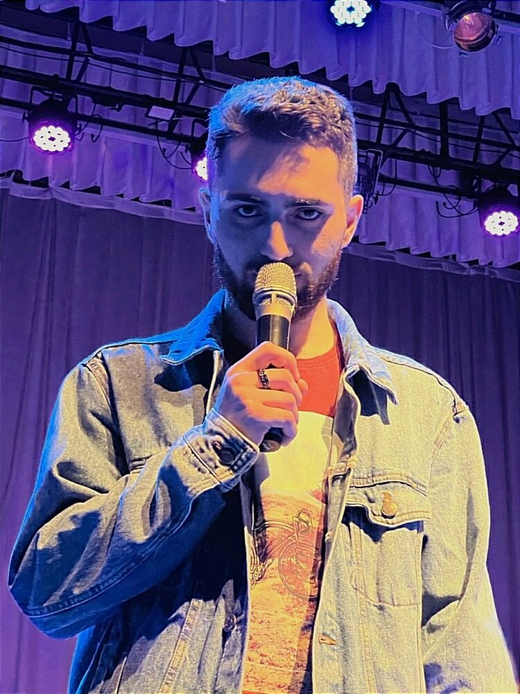 ���� 35019010 ����� ������, 21 ���, ���� ���������� � ���������