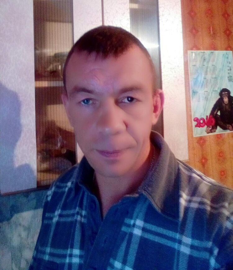 ���� 21418570 ������� �����, 47 ���, ���� ���������� � ������������