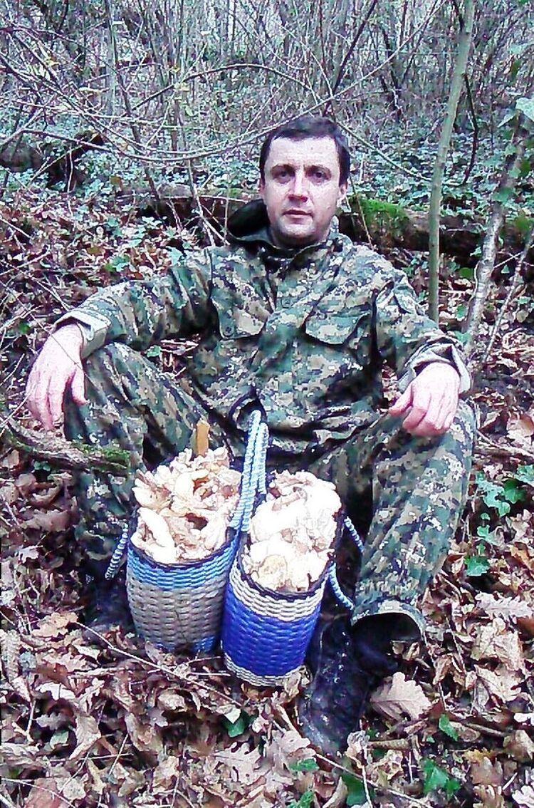 ���� 21147390 ������� Morgan, 43 ����, ���� ���������� � ����������