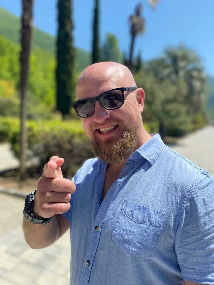 ���� 40376760 ������� ������, 39 ���, ���� ���������� � �����-����������