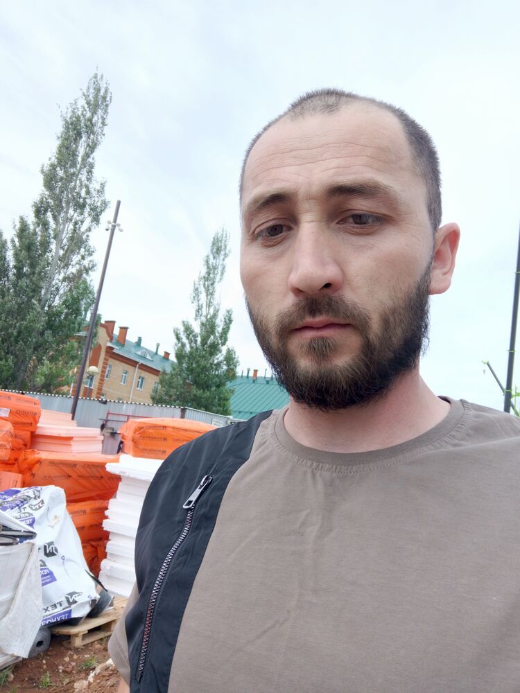 ���������� ������, ���� ������� �����, 31 ���, ������������ ��� ������, ����� � ���������