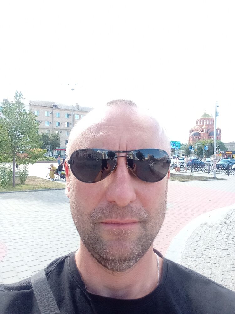 ���������� ���������, ���� ������� ����, 46 ���, ������������ ��� c�������� ���������