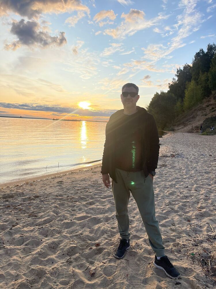 ���������� ������ ��������, ���� ������� ���������, 42 ����, ������������ ��� ������, ����� � ���������, c�������� ���������