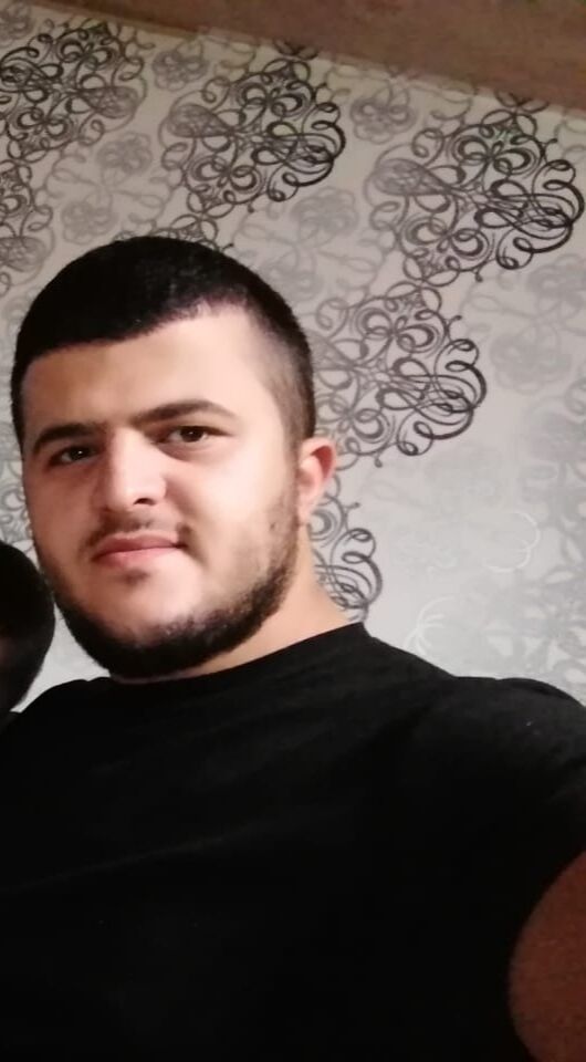 ���������� ������ �����, ���� ������� ������, 31 ���, ������������ ��� ������, ����� � ���������