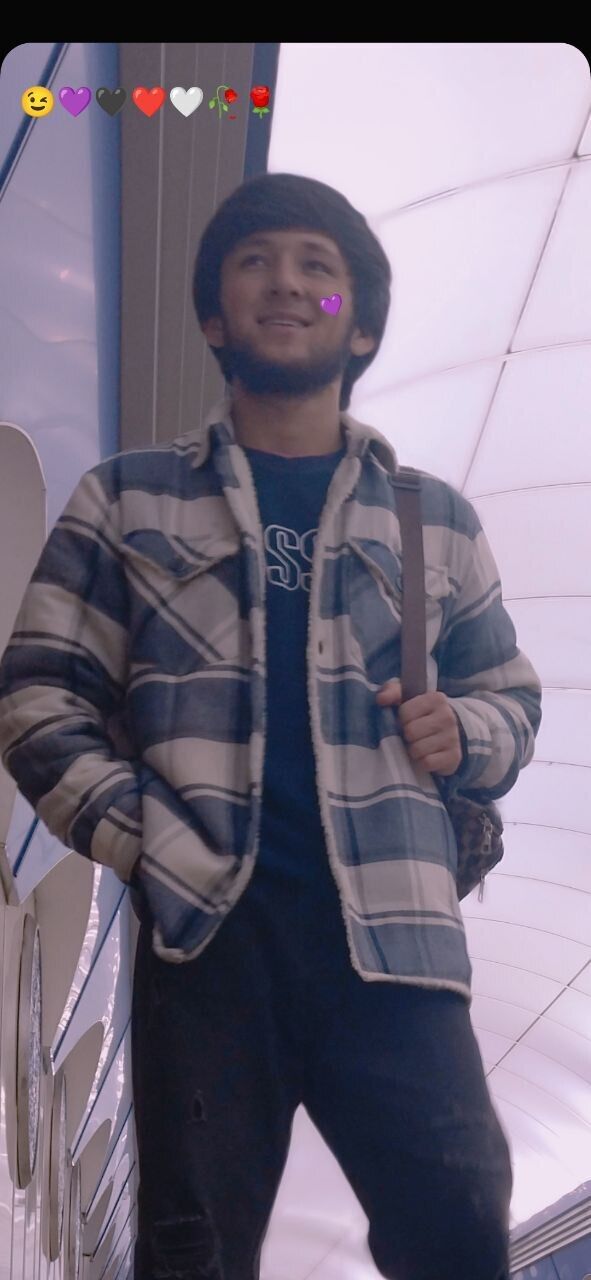  30302820  , 25 ,    