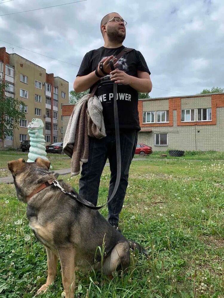 ���� 32097670 ������� �����, 31 ���, ���� ���������� � �����