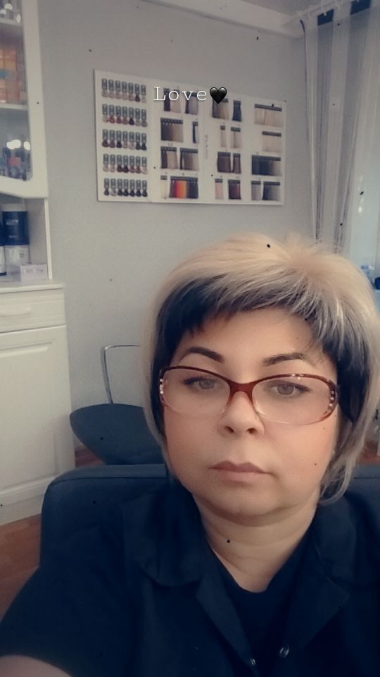  33576710  , 48 ,    -