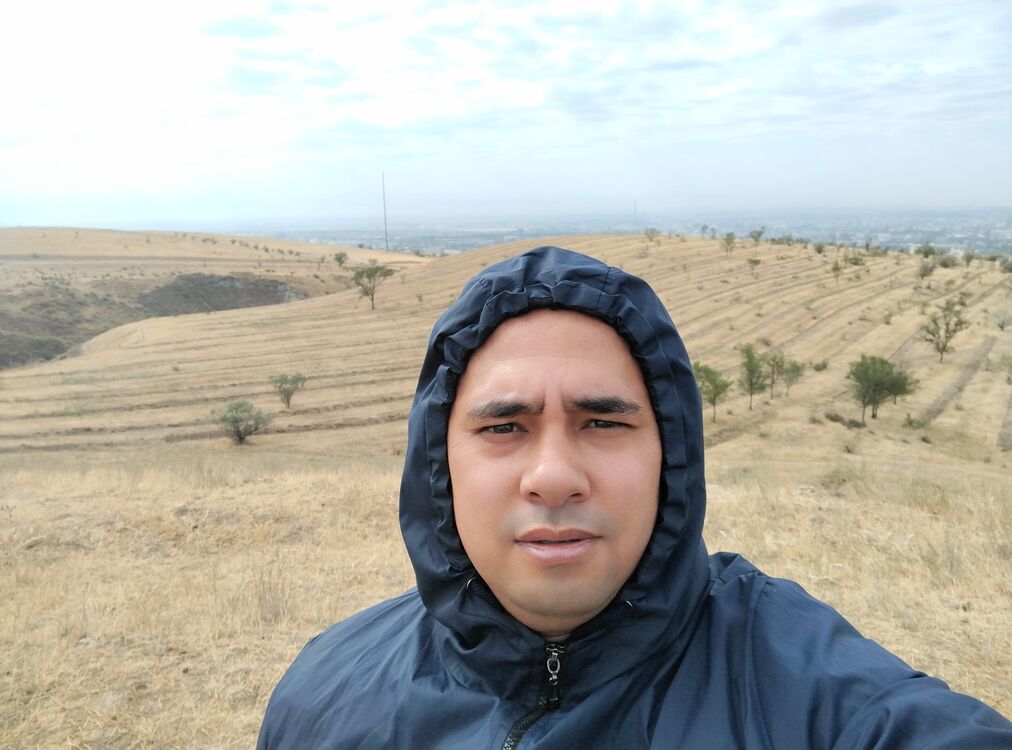 ���� 39953850 ������� ����, 34 ����, ���� ���������� � ������