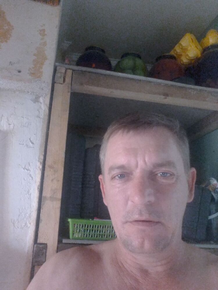 ���� 30523520 ������� �������, 48 ���, ���� ���������� � ����������