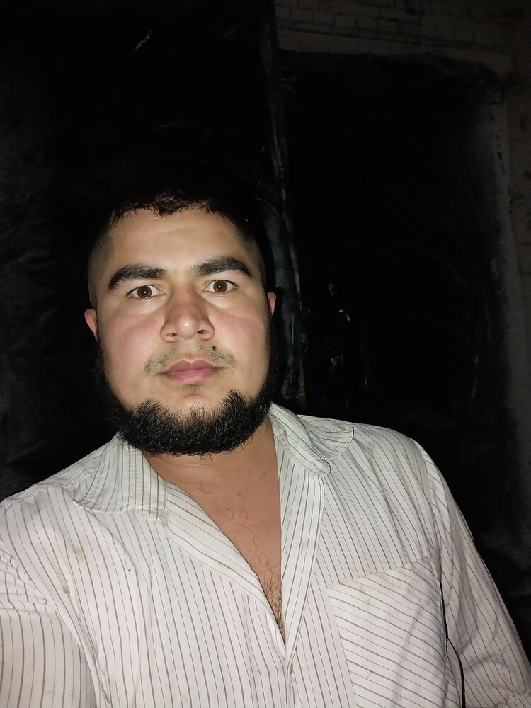  31714870  , 31 ,    