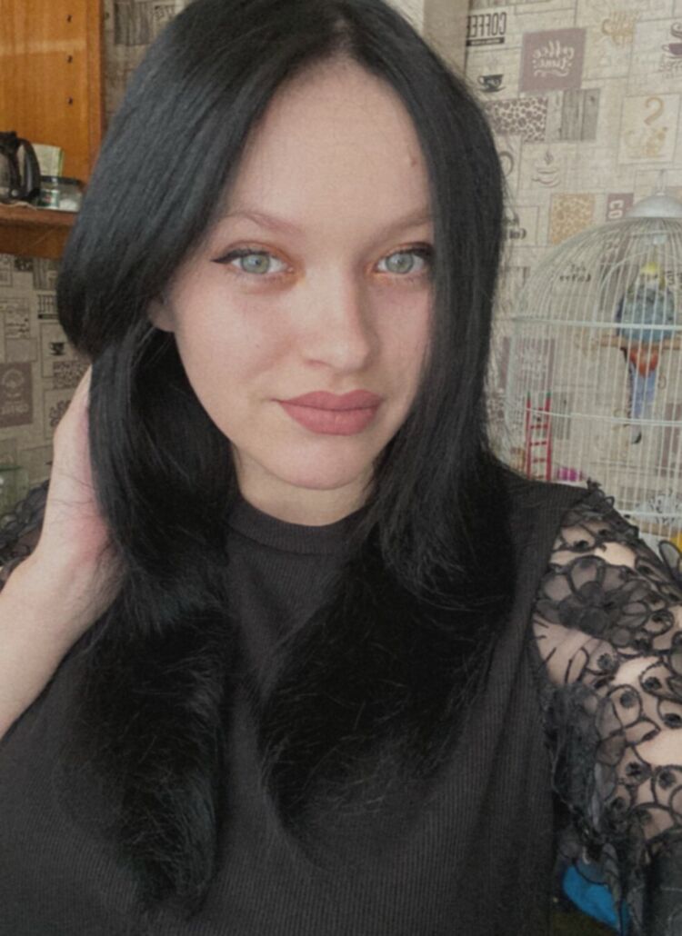 ���������� ����������, ���� ������� �����, 29 ���, ������������ ��� ������, ����� � ���������