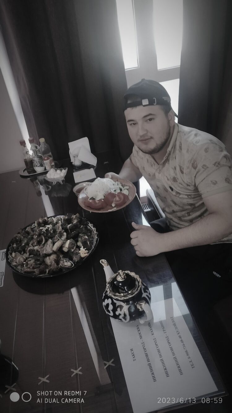 ���� 36202940 ����� ���������, 25 ���, ���� ���������� � ������