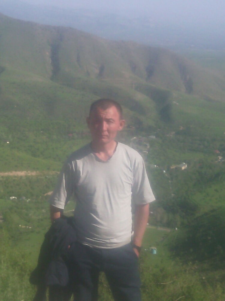  ,   Bek, 44 ,   ,   , c 