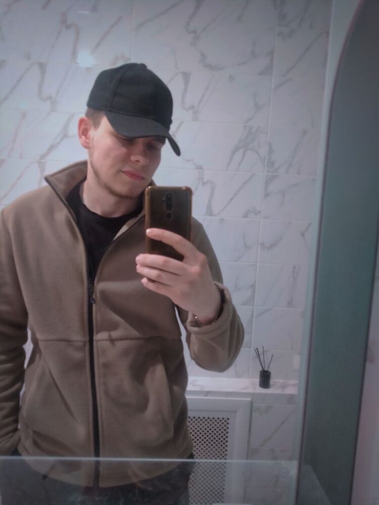 ���� 56175680 ����� �����, 22 ����, ���� ���������� � ��������