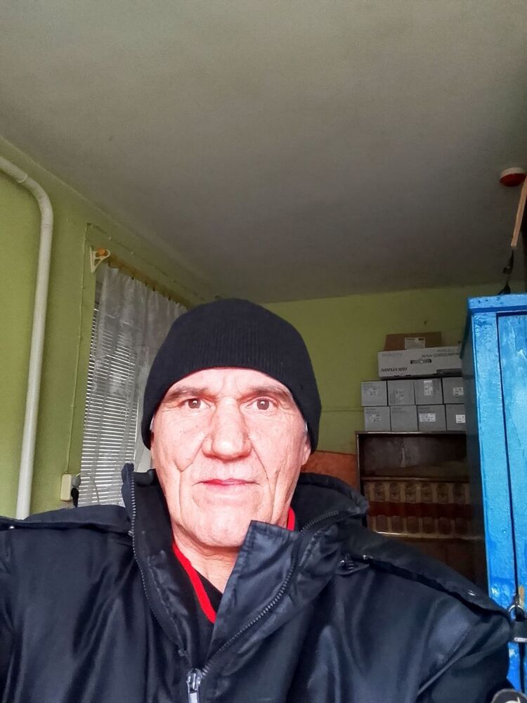 ���� 54885600 ������� ������, 57 ���, ���� ���������� � ���������