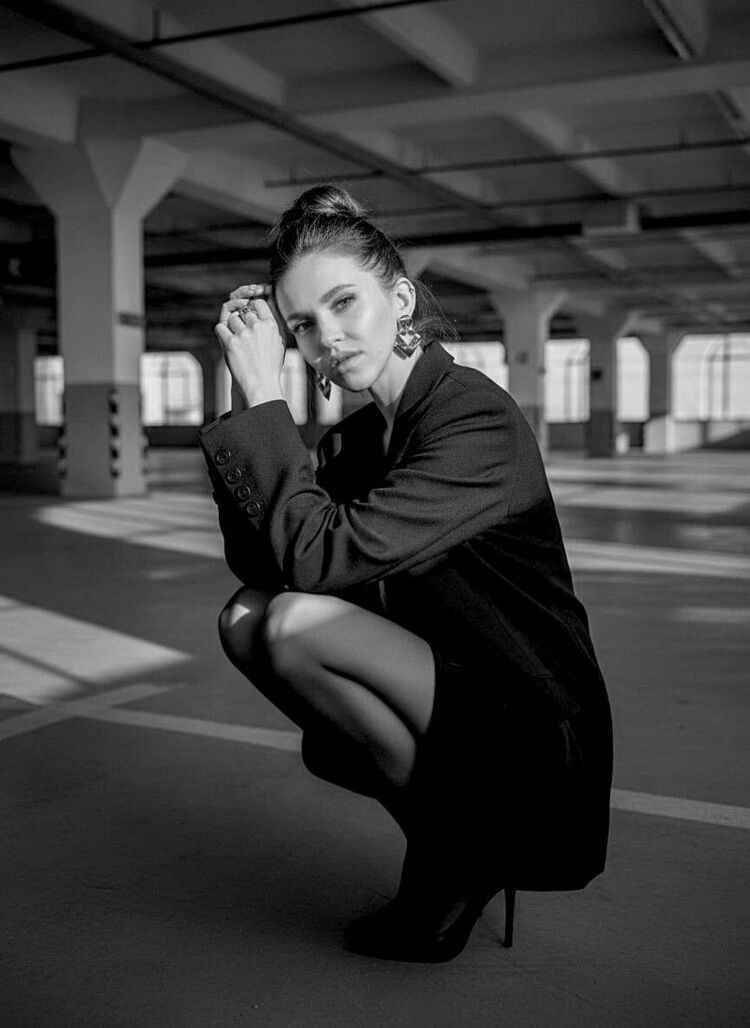 ���� 55423050 ������� ����, 33 ����, ���� ���������� � ������