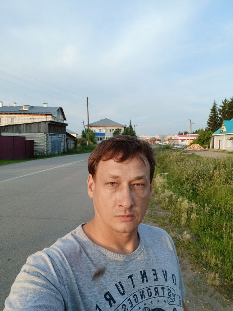  ,   Dmitry, 31 ,   ,   , c , 