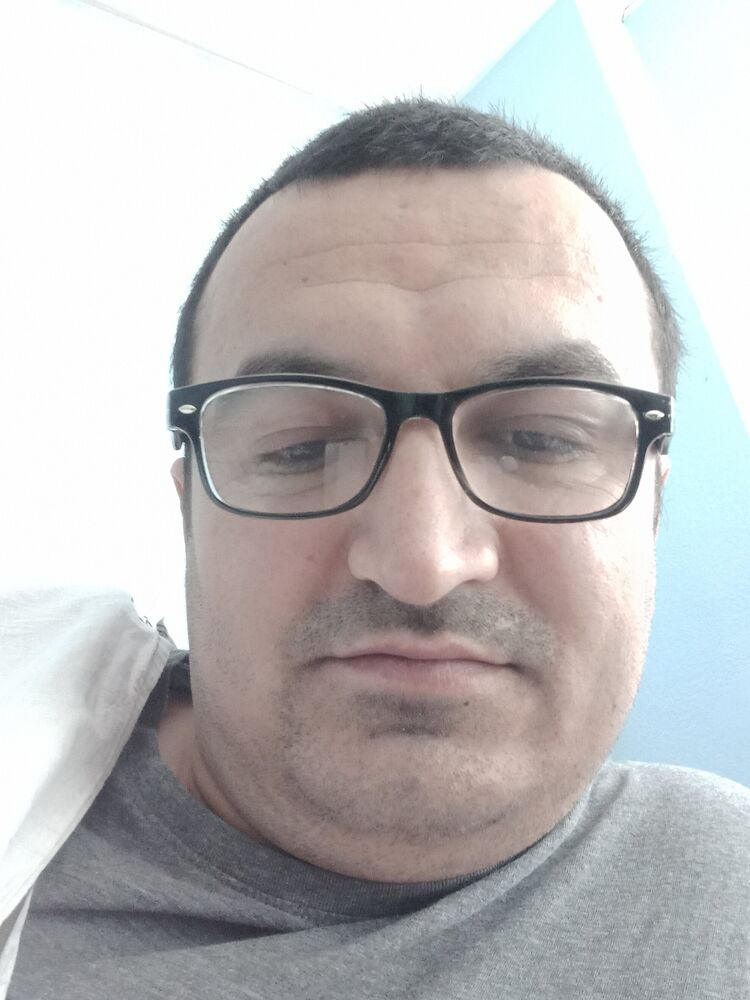 ���������� ������, ���� ������� ���, 37 ���, ������������ ��� ������, ����� � ���������