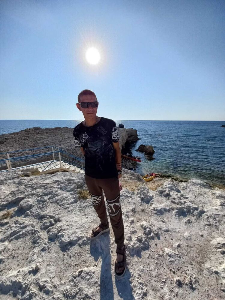 ���� 38489310 ������� �������, 41 ���, ���� ���������� � �����������