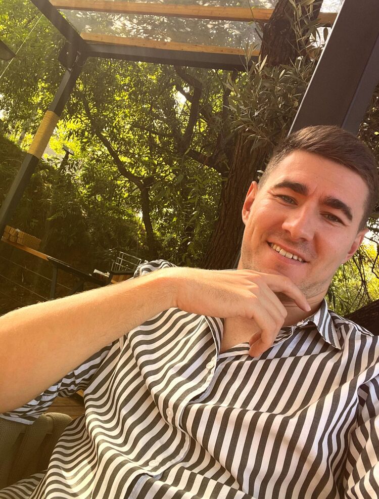 ���� 54850200 ������� ������, 38 ���, ���� ���������� � �����