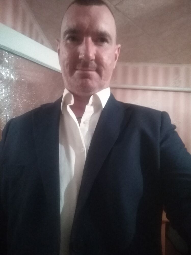 ���������� ��������, ���� ������� �������, 48 ���, ������������ ��� ������, ����� � ���������