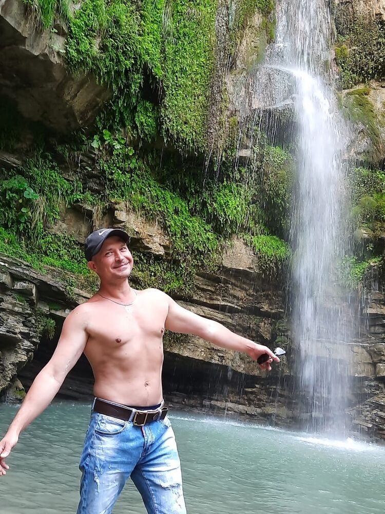 ���������� �����-���������, ���� ������� ������, 47 ���, ������������ ��� ������, ����� � ���������