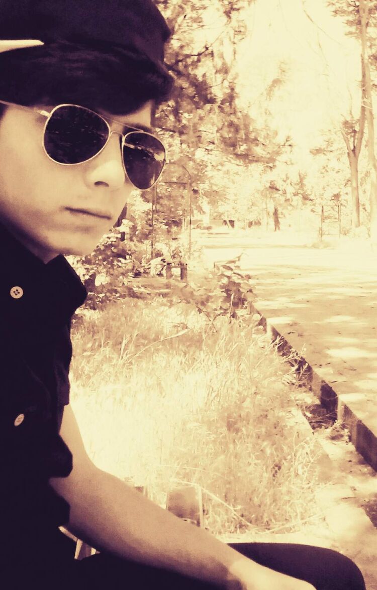 ���� 51857430 ������� ����, 26 ���, ���� ���������� � ������ �������