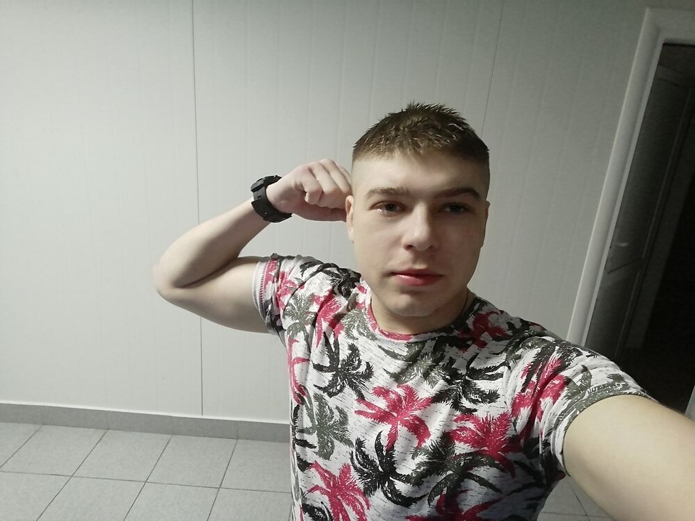 ���� 25915320 ������� ������, 27 ���, ���� ���������� � �����-����������