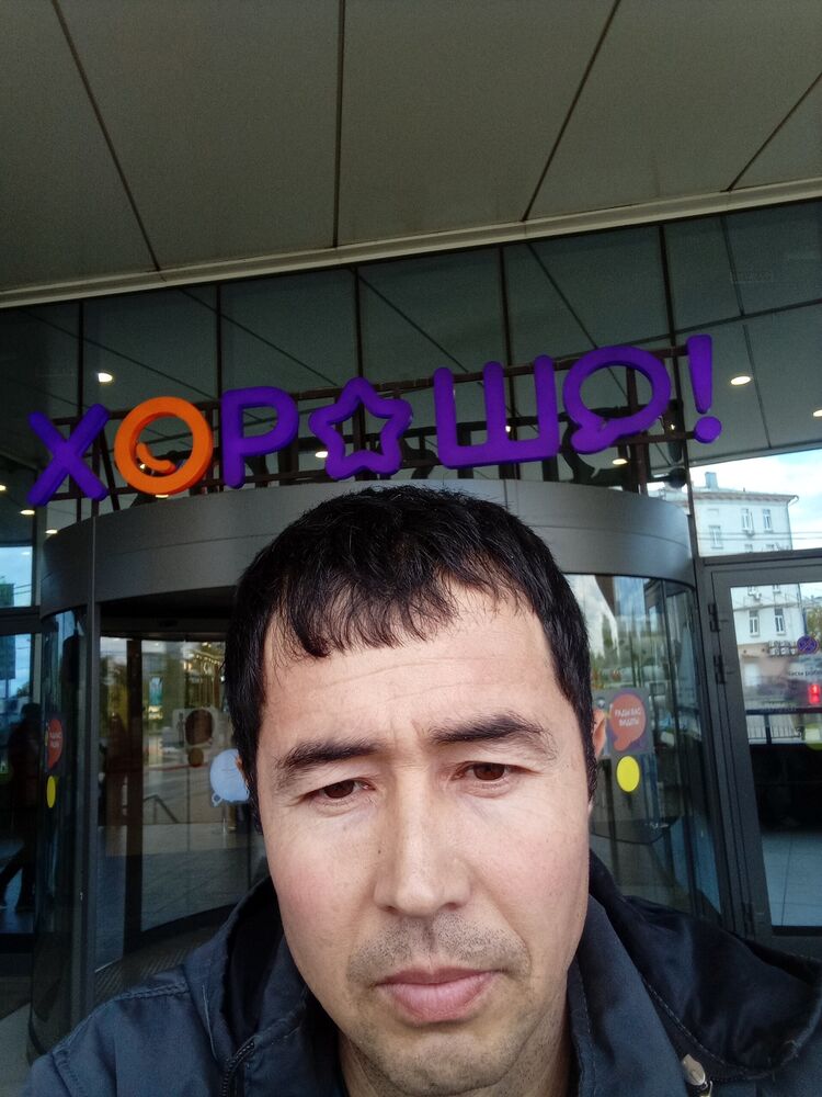 ���� 34407310 ������� ������, 42 ����, ���� ���������� � ������