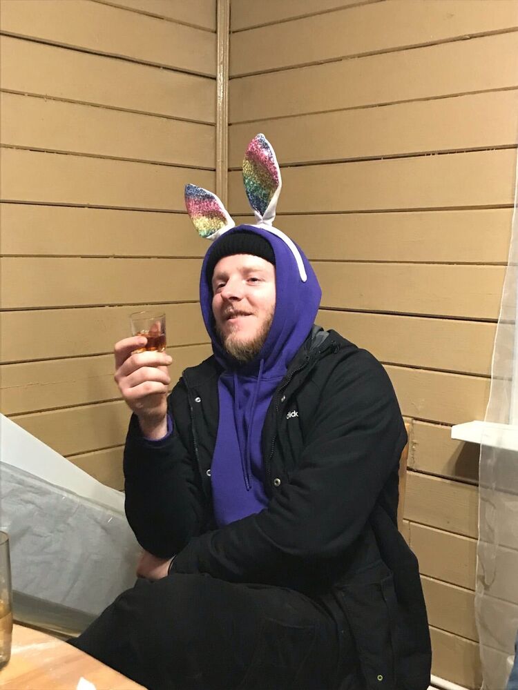 ���� 29594950 ������� ����, 28 ���, ���� ���������� � ������