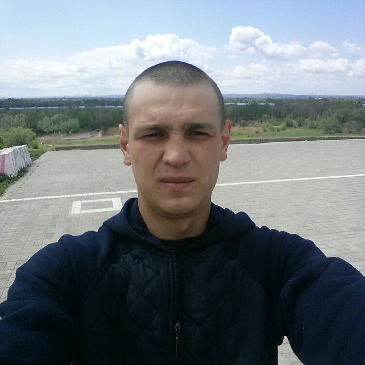 ���� 54771460 ������� �����, 32 ����, ���� ���������� � ���������