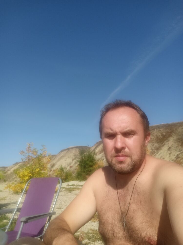   ,   , 44 ,   c 
