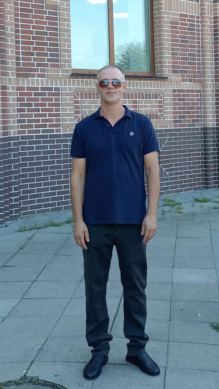 ���� 54003640 ������� �����, 46 ���, ���� ���������� � ������