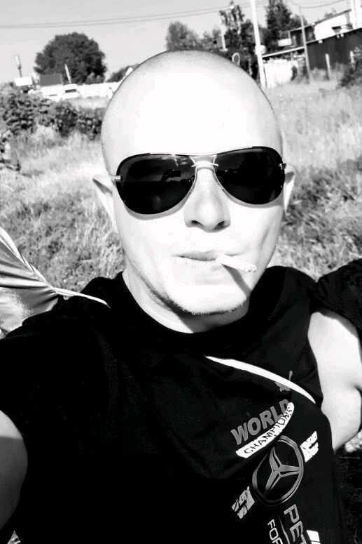 ���������� ������ ���, ���� ������� Andrey, 37 ���, ������������ ��� ������, ����� � ���������, c�������� ���������