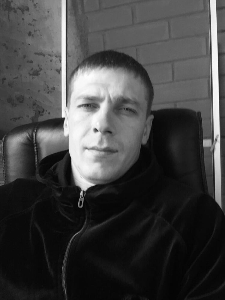 ���� 44444960 ������� Kolya, 36 ���, ���� ���������� � �������-��-����