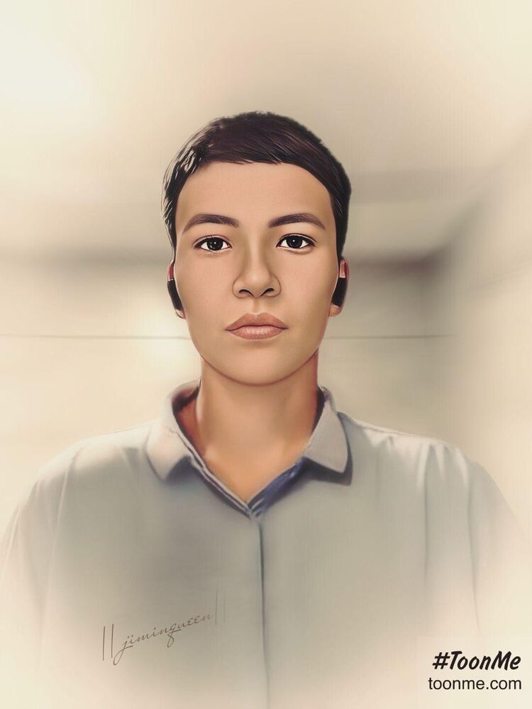 ���� 28673140 ����� Aydos, 23 ����, ���� ���������� � ��������