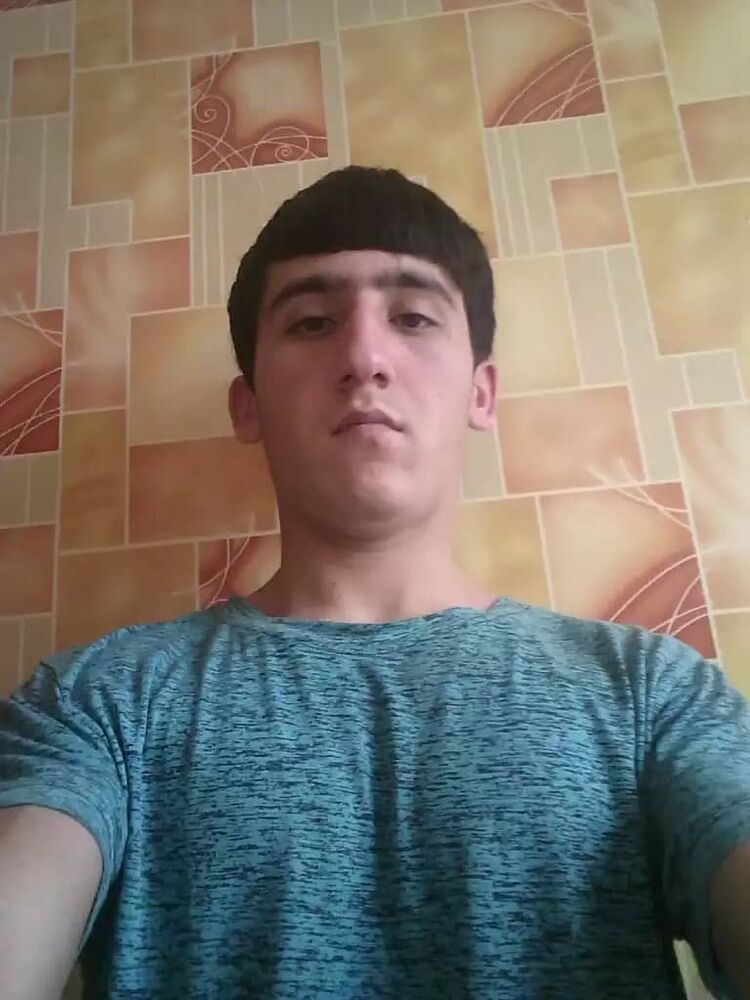 ���������� ����������, ���� ������� Rahim, 26 ���, ������������ ��� ������, ����� � ���������, c�������� ���������