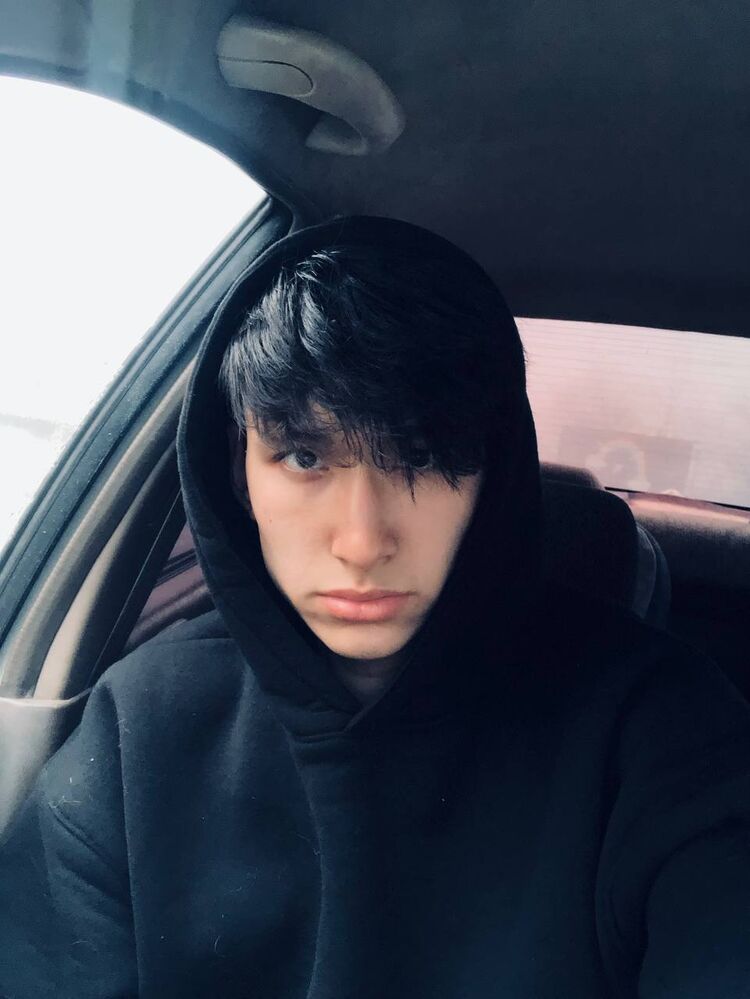 ,   , 18 ,   ,   , c 