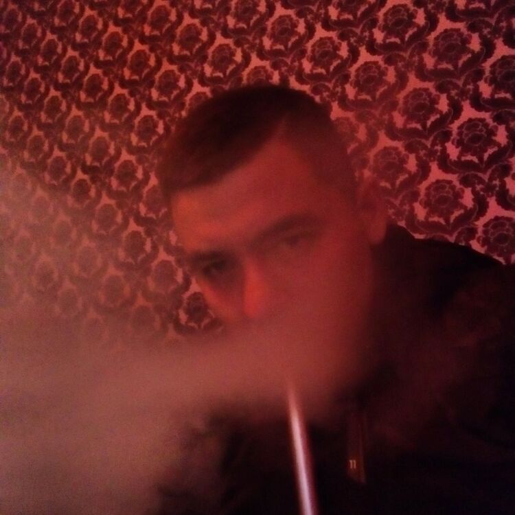 ���� 22743980 ������� �����e�, 43 ����, ���� ���������� � ������