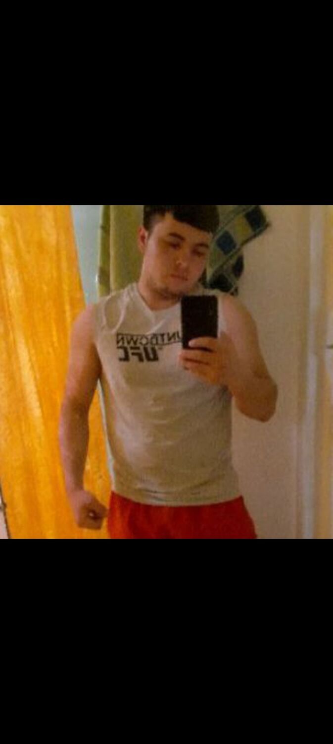  ,   Murat, 27 ,   ,   , c 