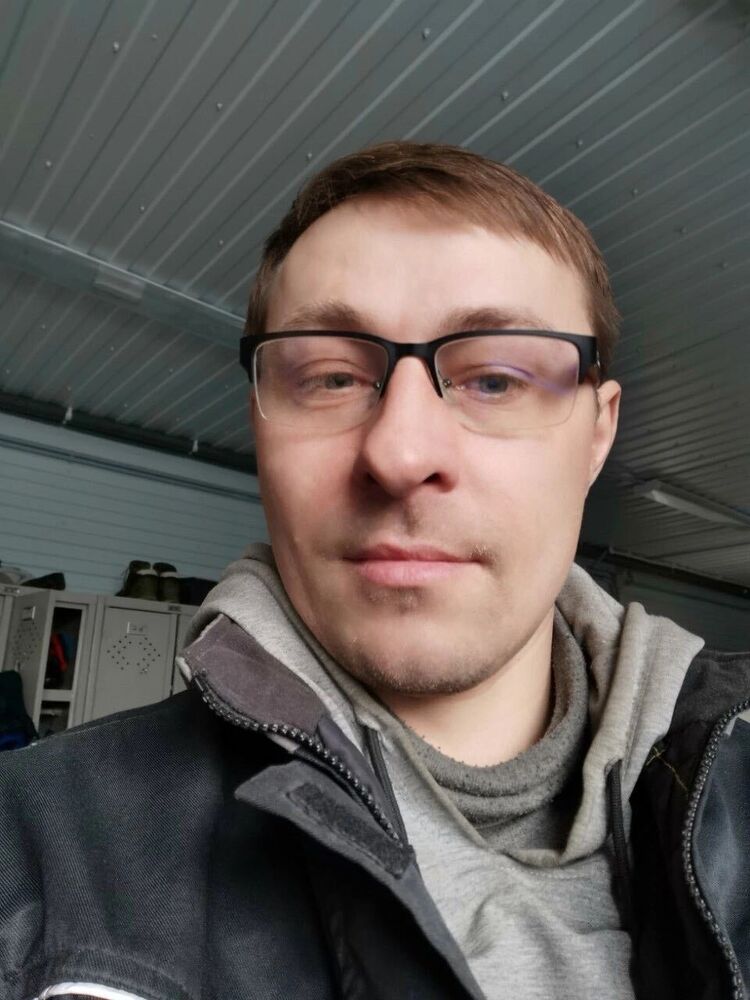 ���� 55489100 ������� Vvn, 38 ���, ���� ���������� � �������������