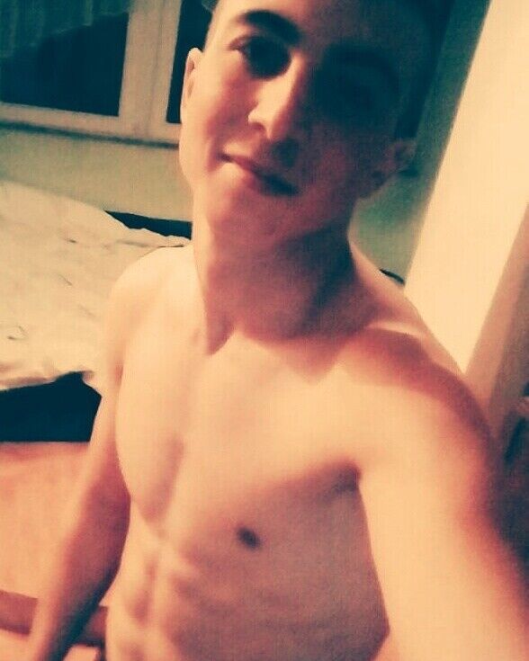 ���������� ��������, ���� ������� �������, 28 ���, ������������ ��� ������, ����� � ���������, c�������� ���������